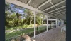 26 Whiteside Road, Whiteside, Qld 4503-Image