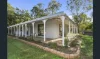 26 Whiteside Road, Whiteside, Qld 4503-Image