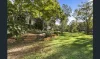 26 Whiteside Road, Whiteside, Qld 4503-Image