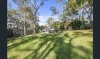 26 Whiteside Road, Whiteside, Qld 4503-Image