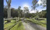 26 Whiteside Road, Whiteside, Qld 4503-Image