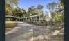 26 Whiteside Road, Whiteside, Qld 4503-Image
