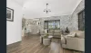 26 Whiteside Road, Whiteside, Qld 4503-Image