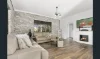 26 Whiteside Road, Whiteside, Qld 4503-Image