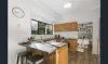 26 Whiteside Road, Whiteside, Qld 4503-Image