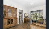 26 Whiteside Road, Whiteside, Qld 4503-Image