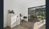 26 Whiteside Road, Whiteside, Qld 4503-Image