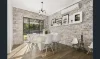 26 Whiteside Road, Whiteside, Qld 4503-Image
