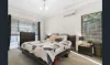 26 Whiteside Road, Whiteside, Qld 4503-Image