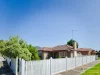 26 Whitesides Avenue, Sunshine West, Vic 3020