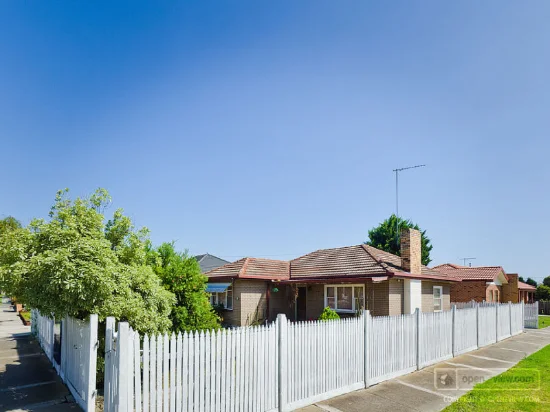 26 Whitesides Avenue, Sunshine West, Vic 3020