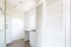 26 Whitesides Avenue, Sunshine West, Vic 3020-Image