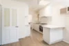 26 Whitesides Avenue, Sunshine West, Vic 3020-Image