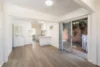 26 Whitesides Avenue, Sunshine West, Vic 3020-Image