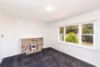 26 Whitesides Avenue, Sunshine West, Vic 3020-Image