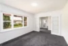 26 Whitesides Avenue, Sunshine West, Vic 3020-Image