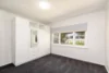 26 Whitesides Avenue, Sunshine West, Vic 3020-Image