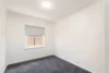 26 Whitesides Avenue, Sunshine West, Vic 3020-Image