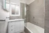 26 Whitesides Avenue, Sunshine West, Vic 3020-Image