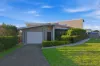 26 Whitetip Street, Chisholm, NSW 2322