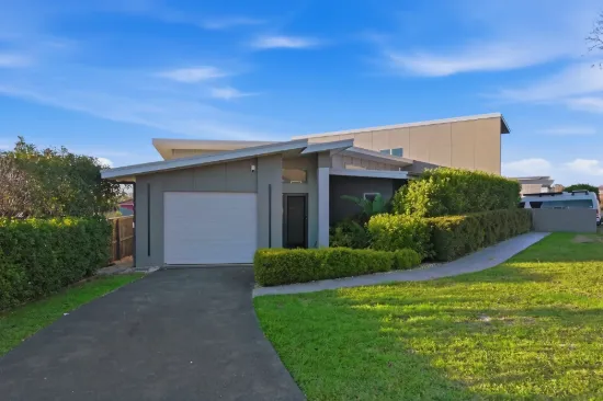 26 Whitetip Street, Chisholm, NSW 2322