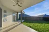26 Whitetip Street, Chisholm, NSW 2322-Image