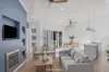 26 Whitetip Street, Chisholm, NSW 2322-Image