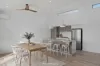 26 Whitetip Street, Chisholm, NSW 2322-Image