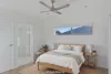 26 Whitetip Street, Chisholm, NSW 2322-Image