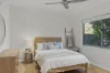 26 Whitetip Street, Chisholm, NSW 2322-Image