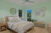 26 Whitetip Street, Chisholm, NSW 2322-Image