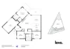 26 Whitetip Street, Chisholm, NSW 2322-Floorplan