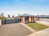 26 Whitton Avenue, Kialla, Vic 3631