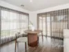 26 Whitton Avenue, Kialla, Vic 3631-Image