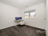 26 Whitton Avenue, Kialla, Vic 3631-Image