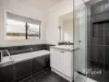 26 Whitton Avenue, Kialla, Vic 3631-Image