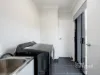 26 Whitton Avenue, Kialla, Vic 3631-Image
