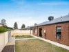 26 Whitton Avenue, Kialla, Vic 3631-Image