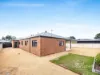 26 Whitton Avenue, Kialla, Vic 3631-Image