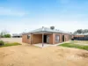 26 Whitton Avenue, Kialla, Vic 3631-Image