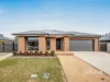 26 Whitton Avenue, Kialla, Vic 3631-Image