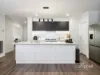 26 Whitton Avenue, Kialla, Vic 3631-Image