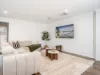 26 Whitton Avenue, Kialla, Vic 3631-Image