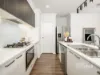 26 Whitton Avenue, Kialla, Vic 3631-Image