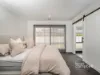 26 Whitton Avenue, Kialla, Vic 3631-Image