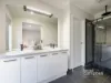 26 Whitton Avenue, Kialla, Vic 3631-Image