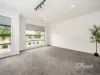 26 Whitton Avenue, Kialla, Vic 3631-Image