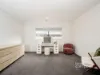 26 Whitton Avenue, Kialla, Vic 3631-Image