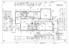 26 Whitton Avenue, Kialla, Vic 3631-Floorplan
