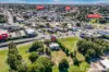 26 Wickham Street, Gympie, Qld 4570